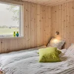 Tatil Evi 5 Star In