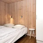 5 Star In Tatil Evi