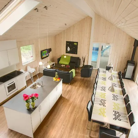 5 Star In Casa vacanze