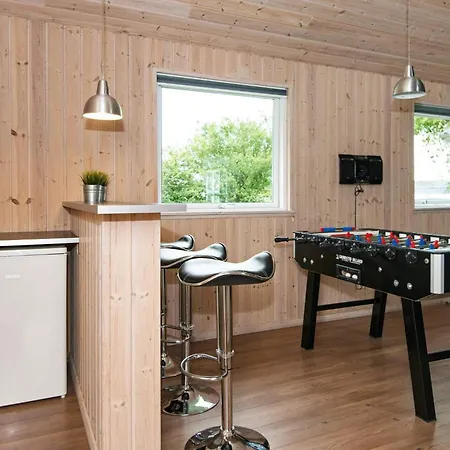 5 Star In Casa vacanze