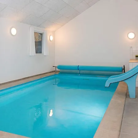 Casa vacanze 5 Star In *