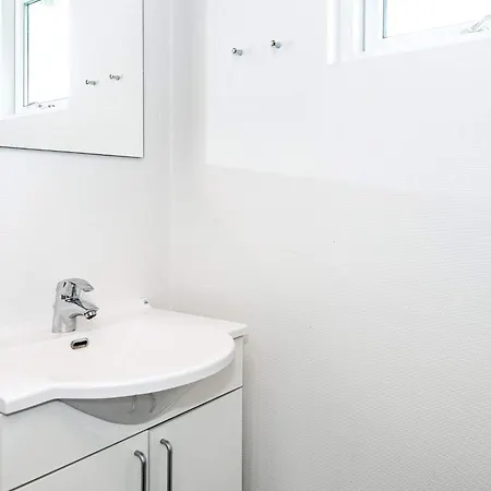 5 Star In * Ebeltoft