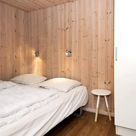 5 Star In Casa vacanze