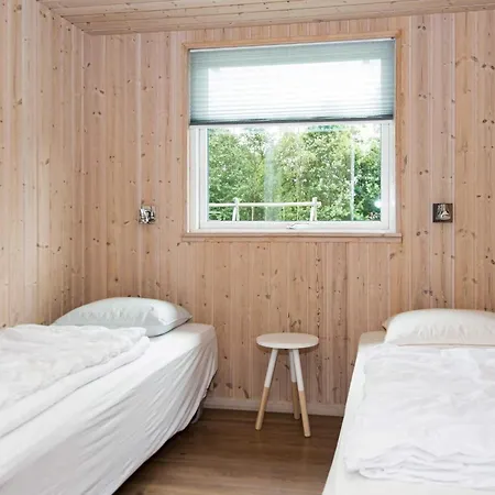 5 Star In Casa vacanze *