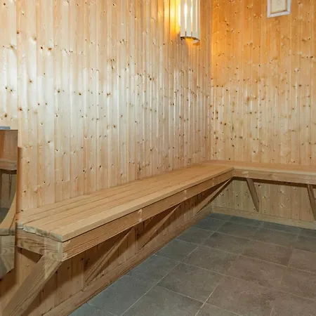 Casa vacanze 5 Star In