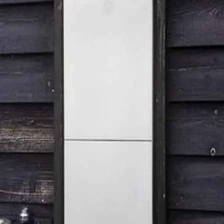 Casa vacanze 5 Star In Ebeltoft